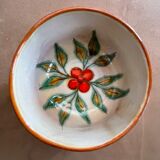 Sant Vicens Ceramic Cup 1970/80