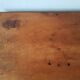 Sorting Cabinet shelf