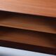 Enfilade scandinave des années 60-70