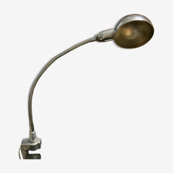 Office lamp