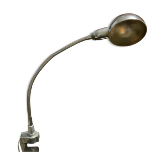 Office lamp