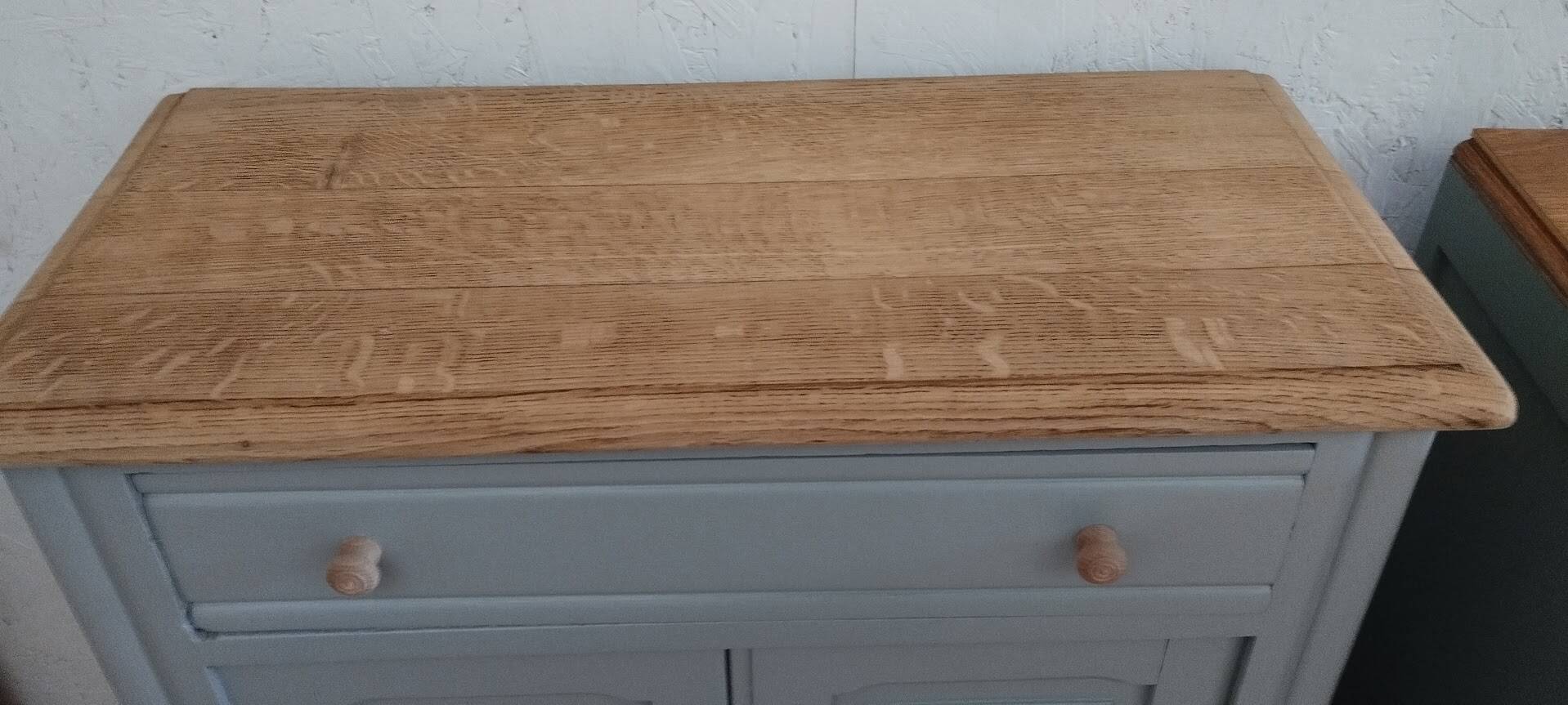 Sideboard, occasional piece of furniture