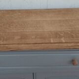 Sideboard, occasional piece of furniture