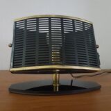 Aluminor 60s Lamp