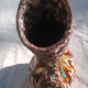 Vase Vallauris