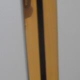 Vintage floor lamp relco italy