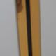 Lampadaire vintage relco italy