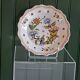 Antique earthenware plate in very good condition.