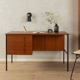 1960s Desk