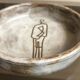 Kostanda cups duo