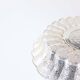 Vintage Murano glass flush mount lights, Italy 1970's
