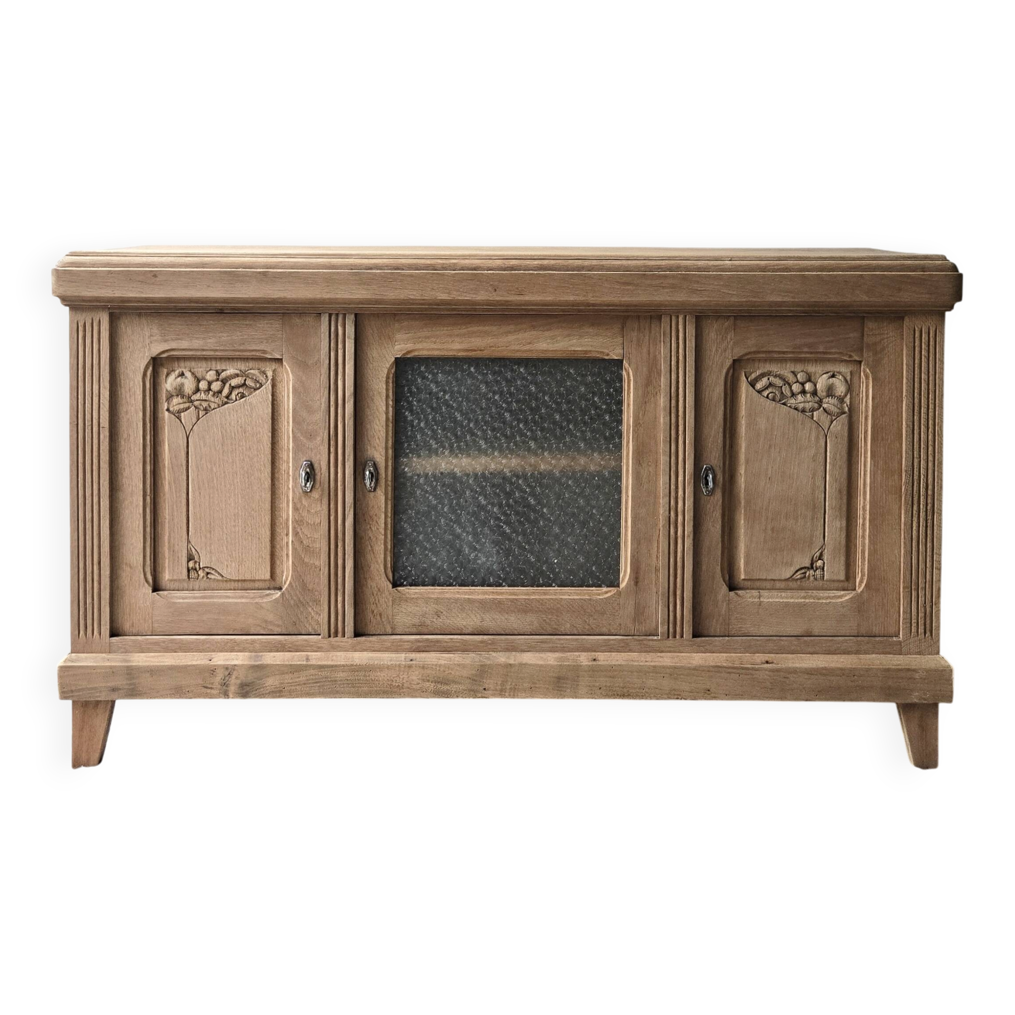 Art Deco buffet
