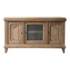 Art Deco buffet