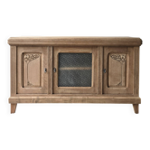 Art Deco buffet