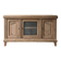 Art Deco buffet