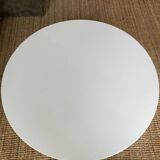 Table basse tulipe