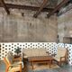Scandinavian teak canapé “Thams Kvalitet” — design by Georg Thams for A