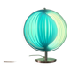 KARE Design edition, lamp model Moon, vintage light fixture.