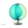 KARE Design edition, lamp model Moon, vintage light fixture.