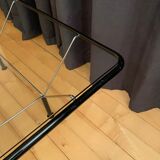 Coffee table Italy, 1970s