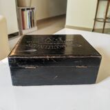 Old box