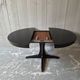 Table  Ronde