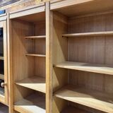 Guillerme & Chambron Library