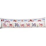 coussin