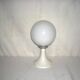1970s space age lamp
