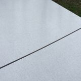 Table formica scandinavian style S