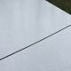 Table formica scandinavian style S