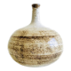 Ceramique Jacques Pouchain