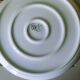 Earthenware pie dish by Moulin des Loups