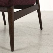 Set of Armchairs by Julia Gaubek