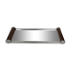 Art Deco mirror tray