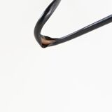 Pair of hooks-50s