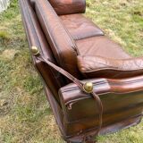 Muylaert sofa