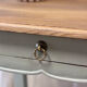 Table d'appoint