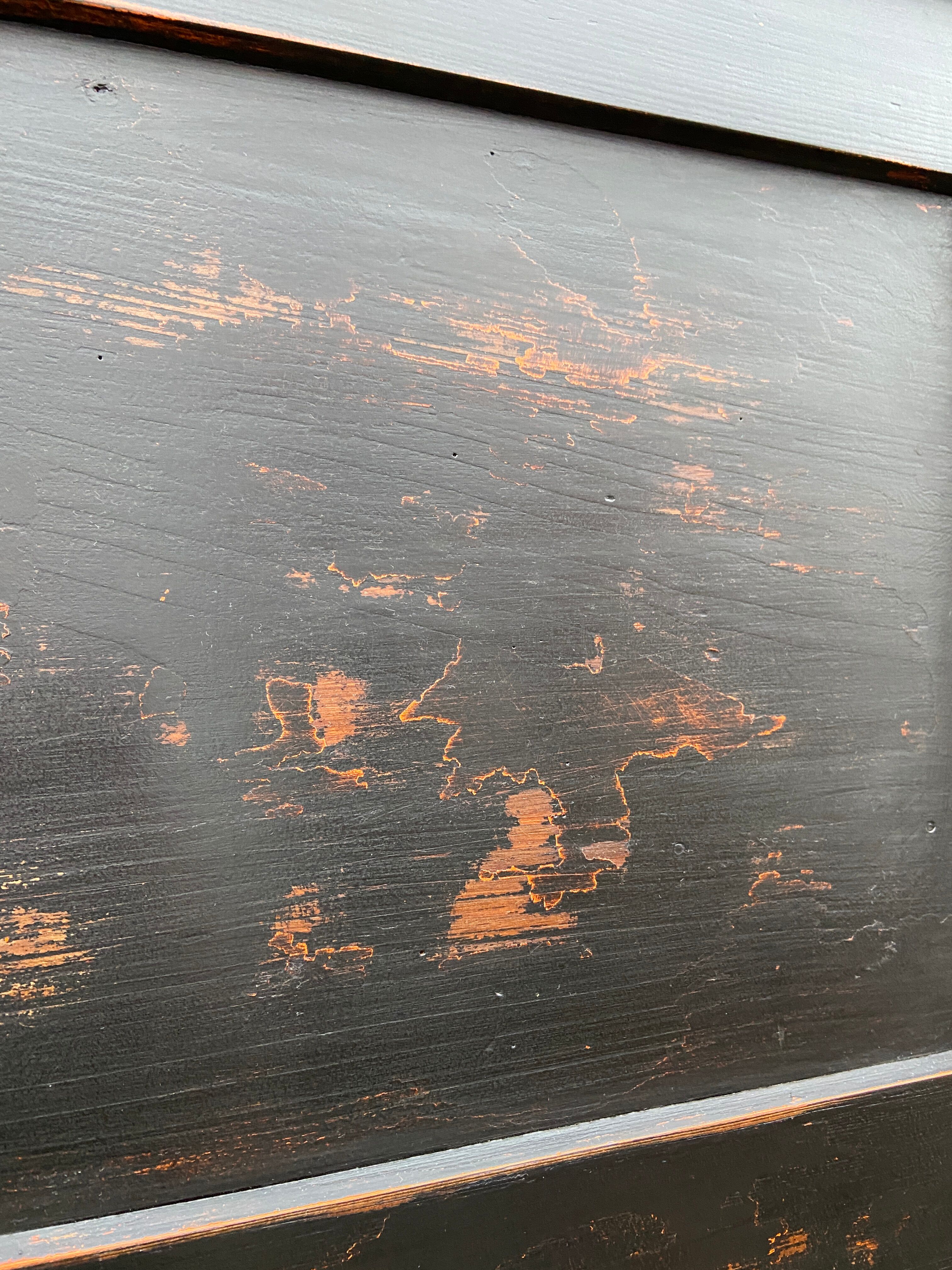 Parisian industrial wardrobe cloakroom workshop 1942