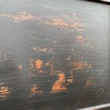 Parisian industrial wardrobe cloakroom workshop 1942