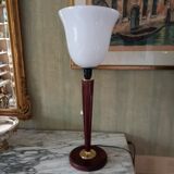 Lampe  mazda