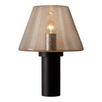 Glashütte Limburg Bubble Glass Outdoor Sconce