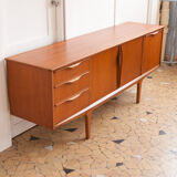 Enfilade Jentique 183cm