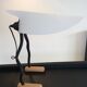 Lampe articulée Patoune design Gaudin & Ragonot