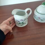 Seltmann Weiden pots