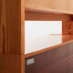 Pine Sideboard by Skovby Denmark 1970s