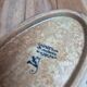 Old Ravier Jules Veillard Bordeaux Moustier decoration – Ironstone 19th century