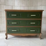 Grande commode