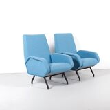Pair of chairs