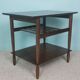Table d'appoint